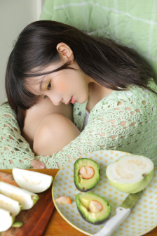 流浪地球在线观看